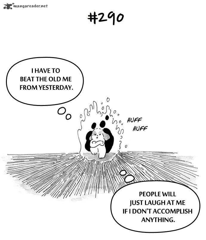 All That We Hope to Be Chapter 65 page 12
