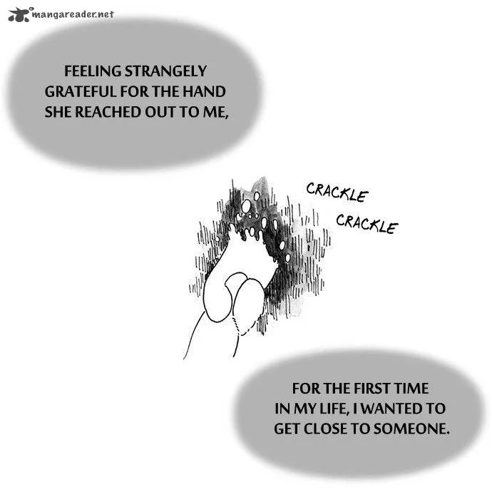 All That We Hope to Be Chapter 65 page 21