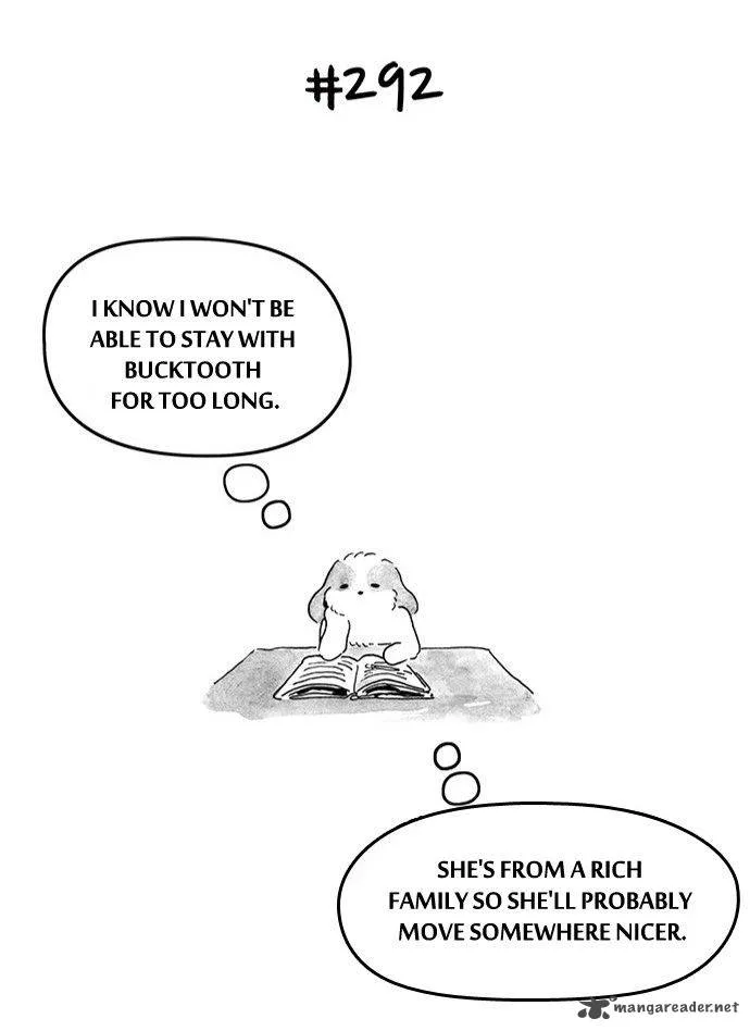 All That We Hope to Be Chapter 65 page 32