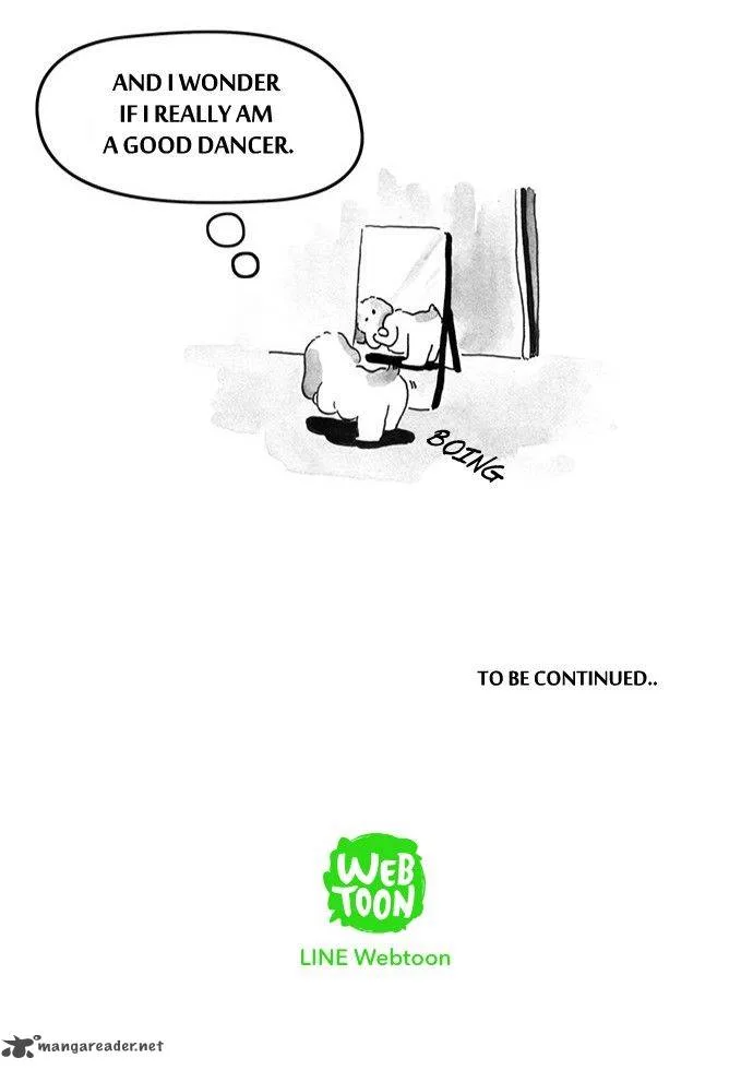 All That We Hope to Be Chapter 65 page 34
