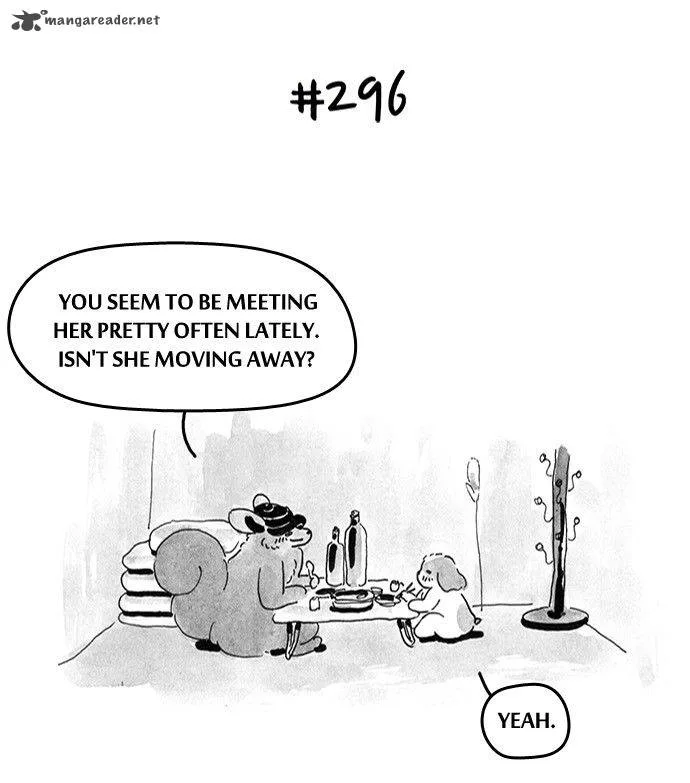 All That We Hope to Be Chapter 66 page 19