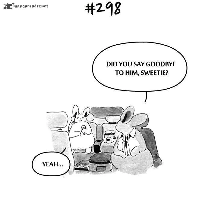 All That We Hope to Be Chapter 66 page 27