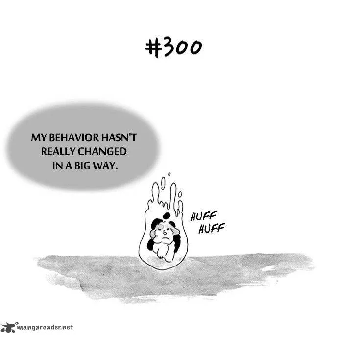 All That We Hope to Be Chapter 66 page 33