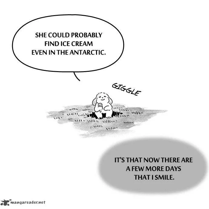 All That We Hope to Be Chapter 66 page 39