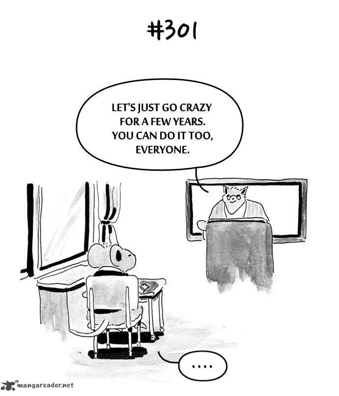 All That We Hope to Be Chapter 67 page 2