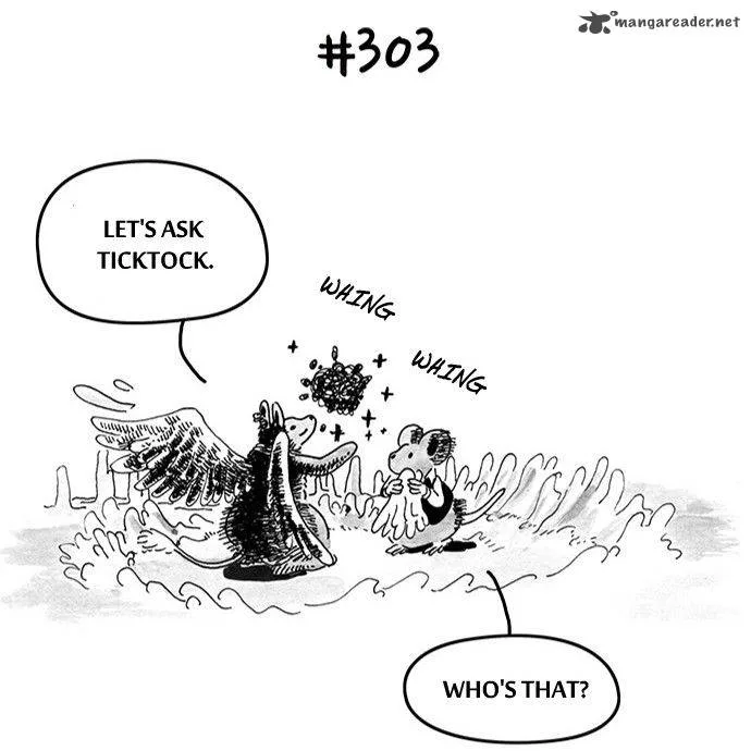 All That We Hope to Be Chapter 67 page 15