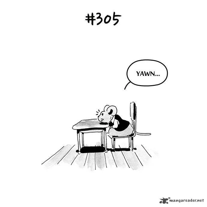 All That We Hope to Be Chapter 67 page 30