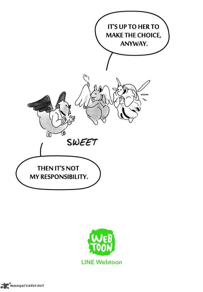 All That We Hope to Be Chapter 67 page 34