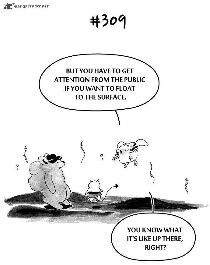 All That We Hope to Be Chapter 68 page 16