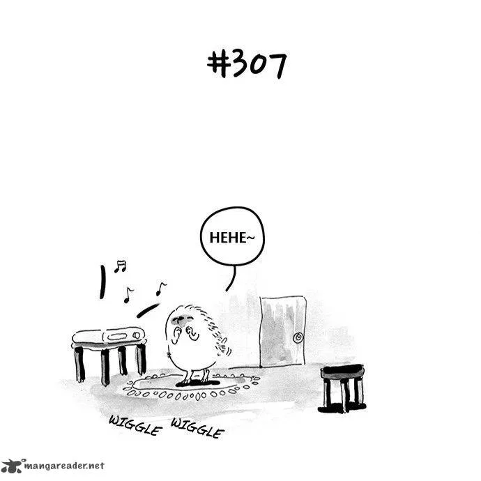All That We Hope to Be Chapter 68 page 2