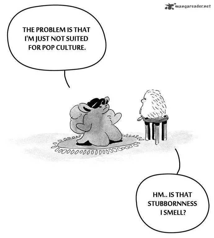 All That We Hope to Be Chapter 68 page 5