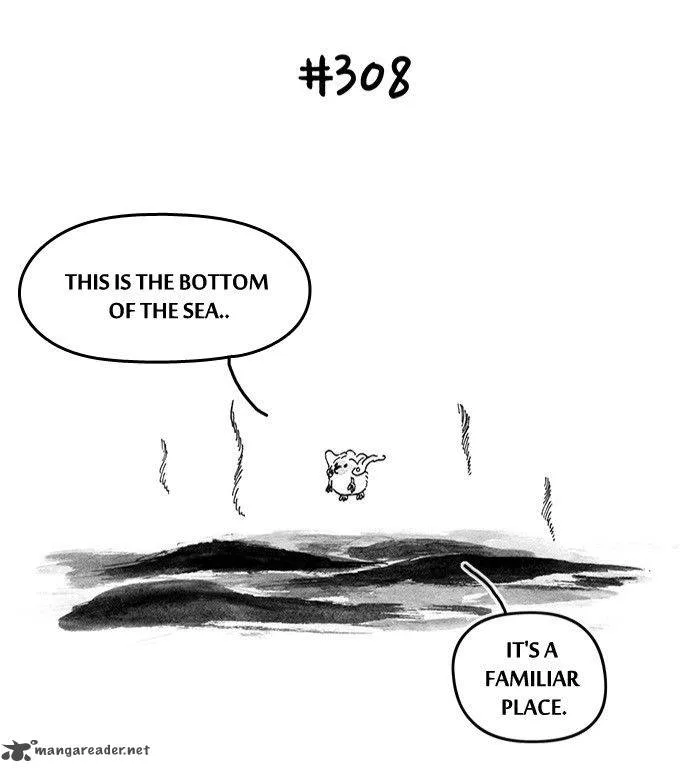All That We Hope to Be Chapter 68 page 11