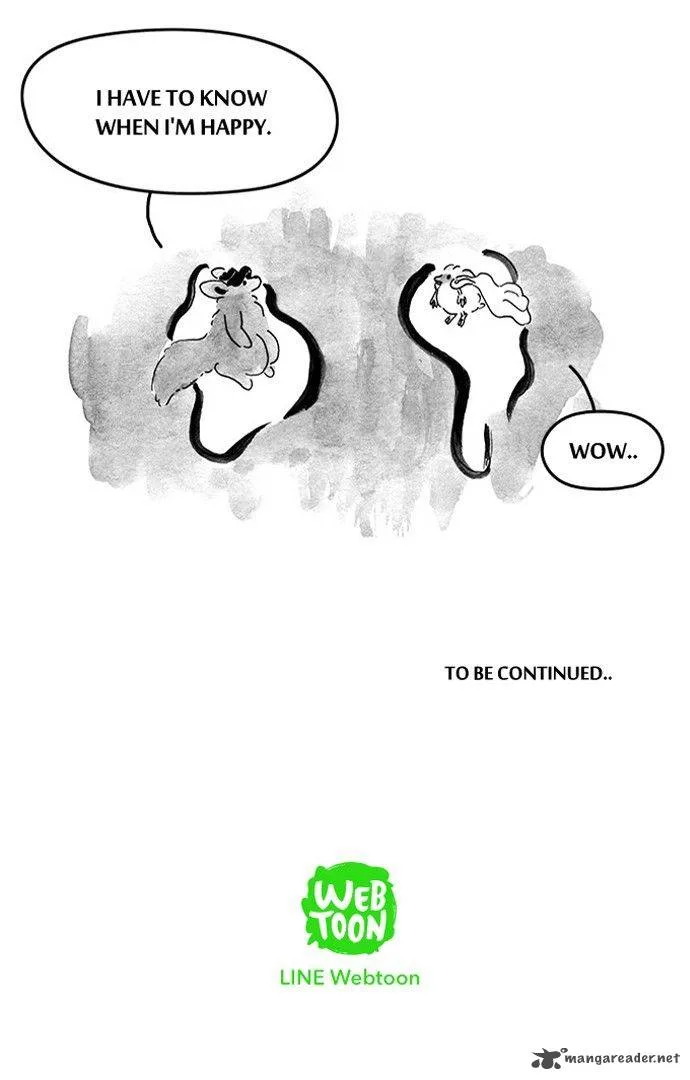 All That We Hope to Be Chapter 68 page 31