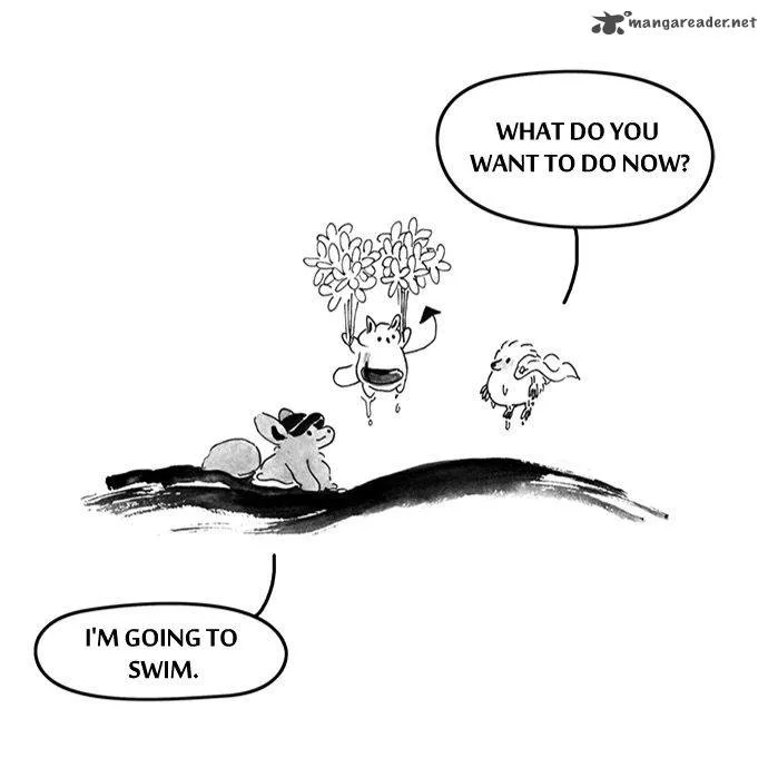All That We Hope to Be Chapter 69 page 4