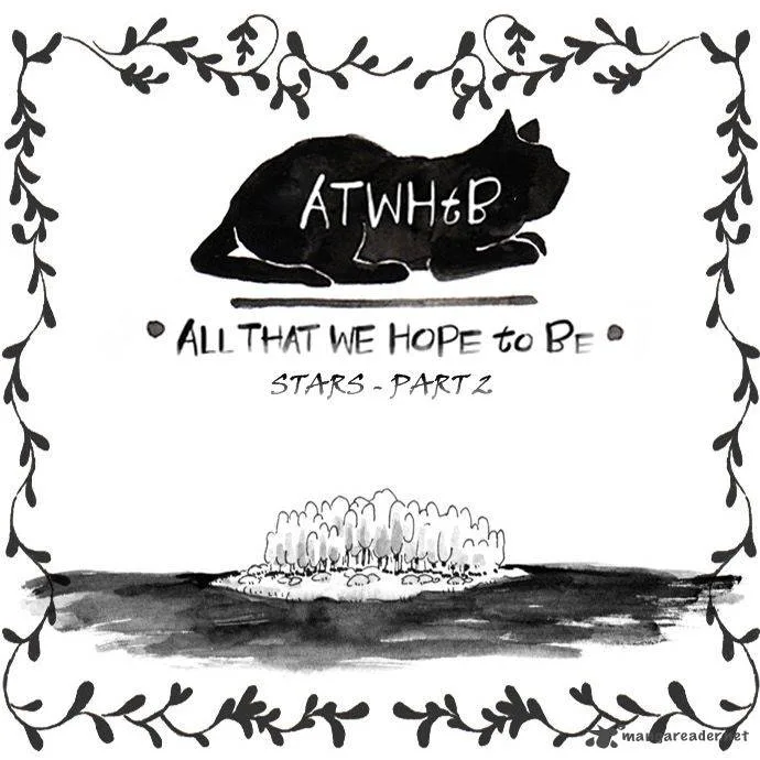 All That We Hope to Be Chapter 69 page 2