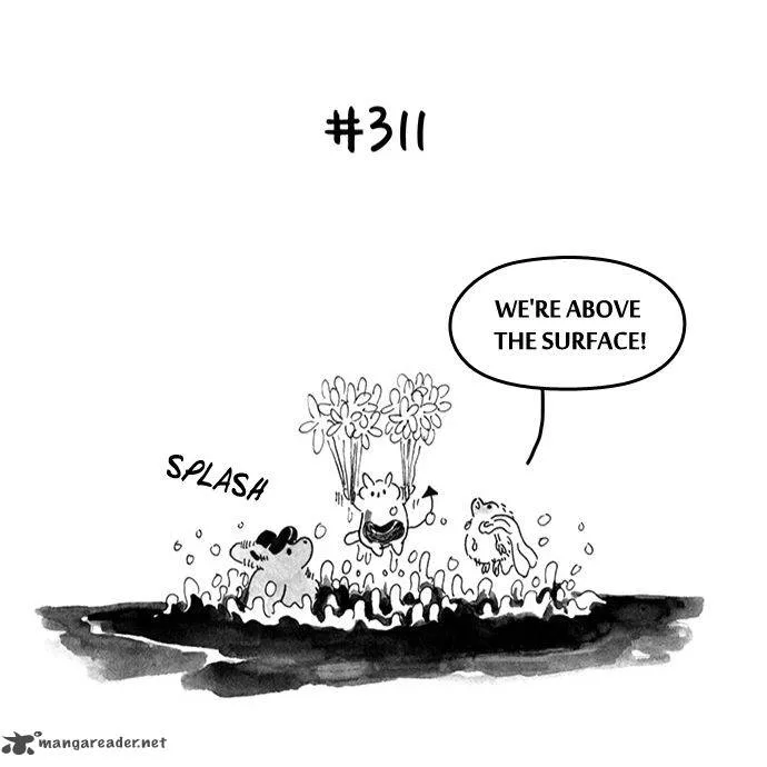 All That We Hope to Be Chapter 69 page 3