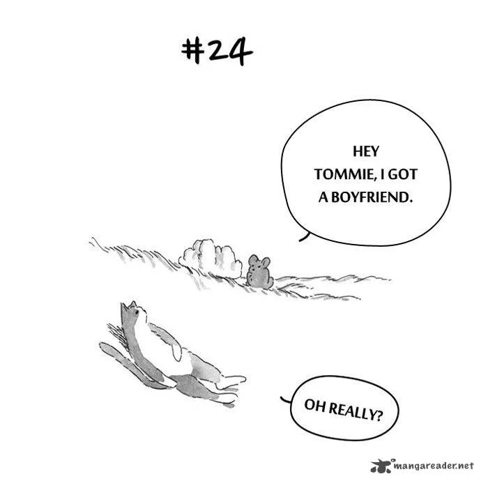 All That We Hope to Be Chapter 7 page 8