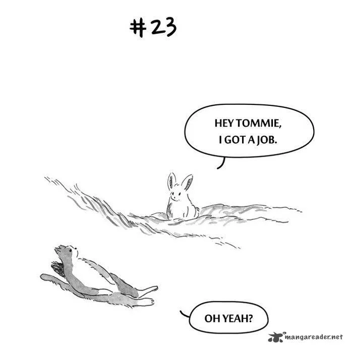 All That We Hope to Be Chapter 7 page 5
