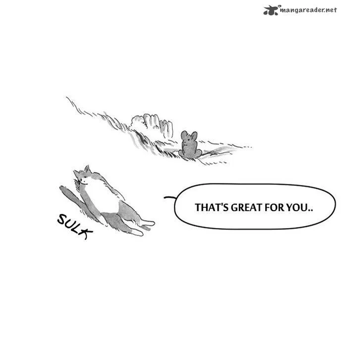 All That We Hope to Be Chapter 7 page 9