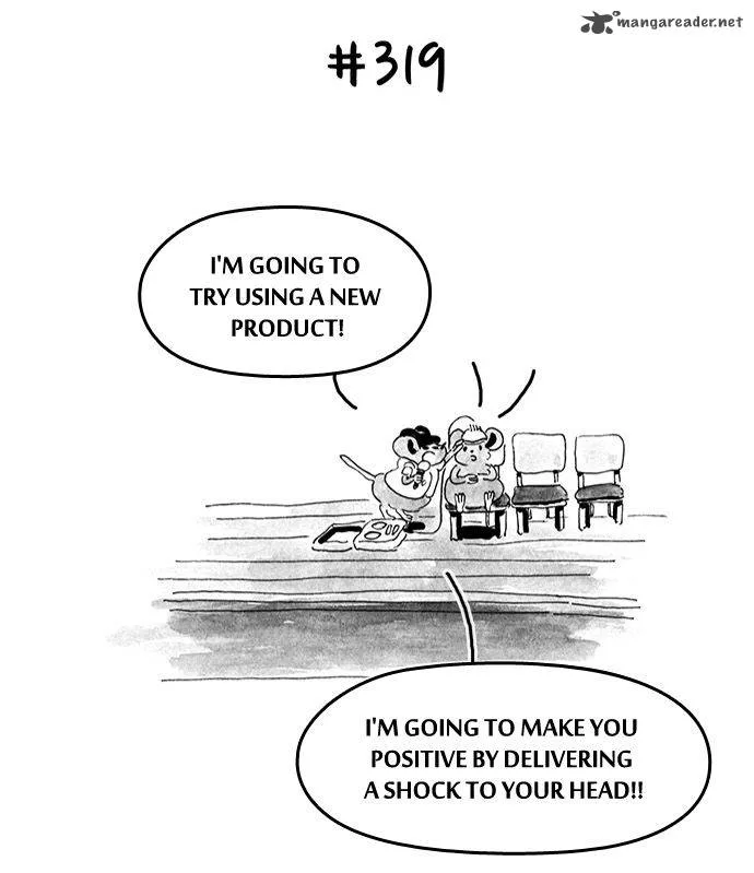 All That We Hope to Be Chapter 70 page 24