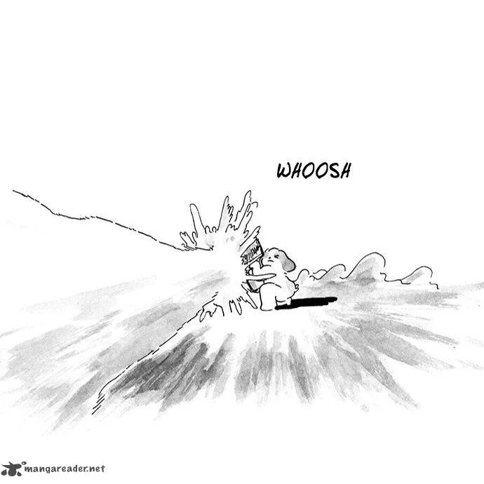 All That We Hope to Be Chapter 70 page 29