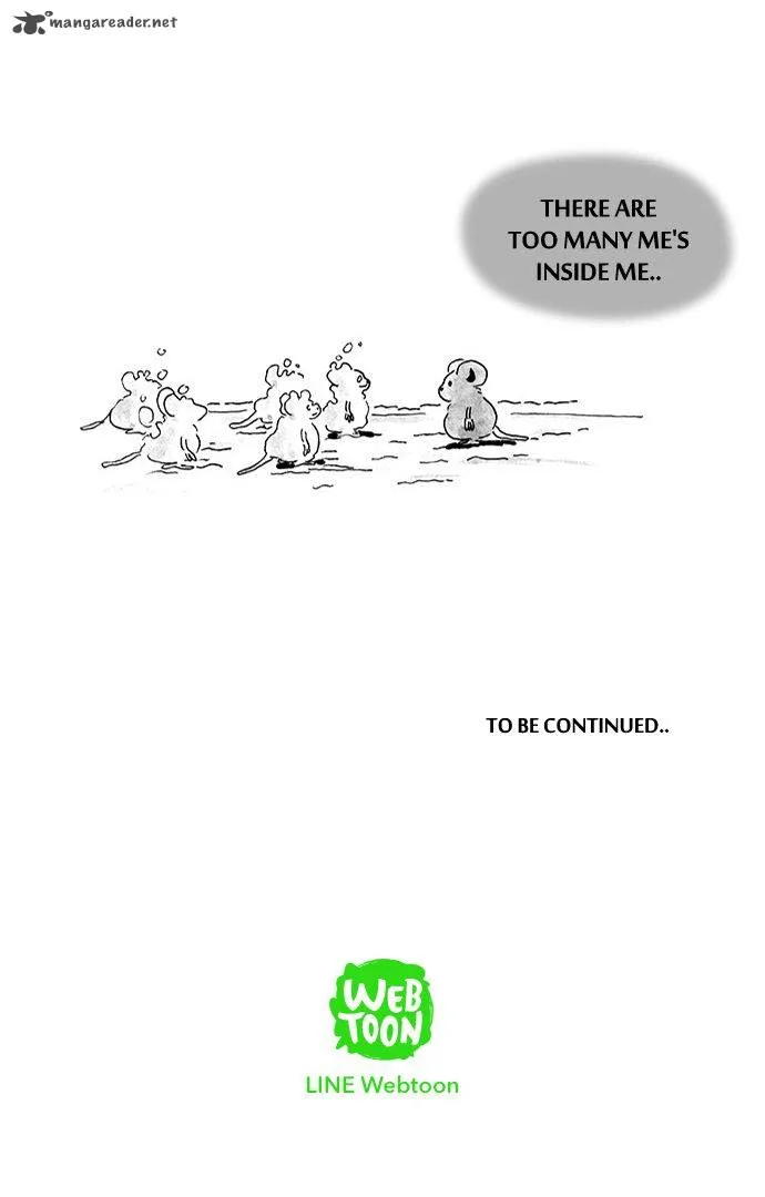All That We Hope to Be Chapter 70 page 37
