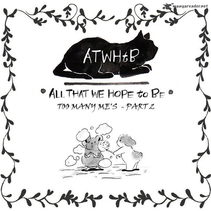 All That We Hope to Be Chapter 71 page 2
