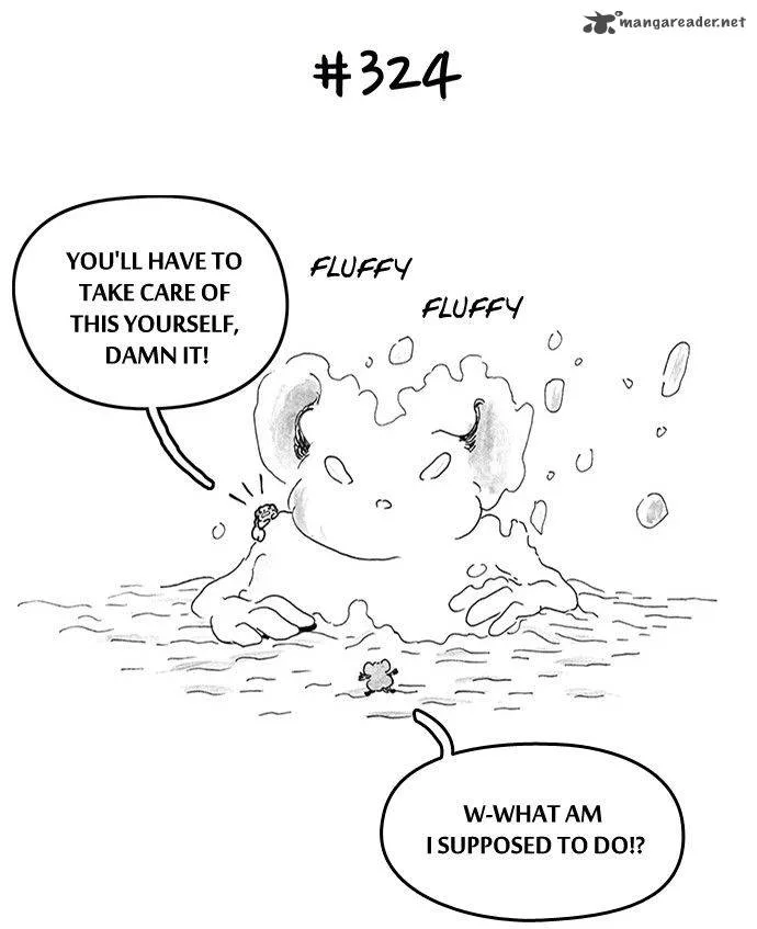 All That We Hope to Be Chapter 71 page 19