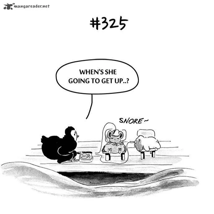 All That We Hope to Be Chapter 71 page 37