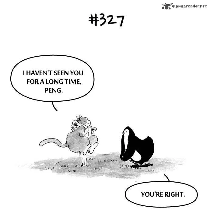 All That We Hope to Be Chapter 72 page 7