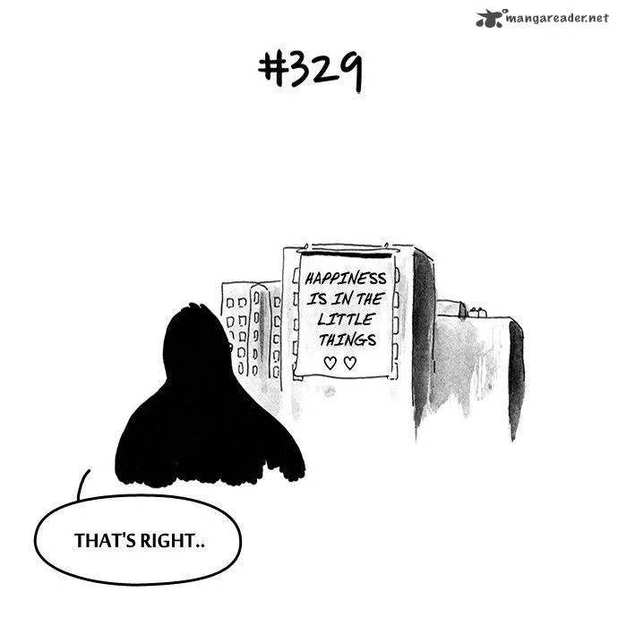 All That We Hope to Be Chapter 72 page 18