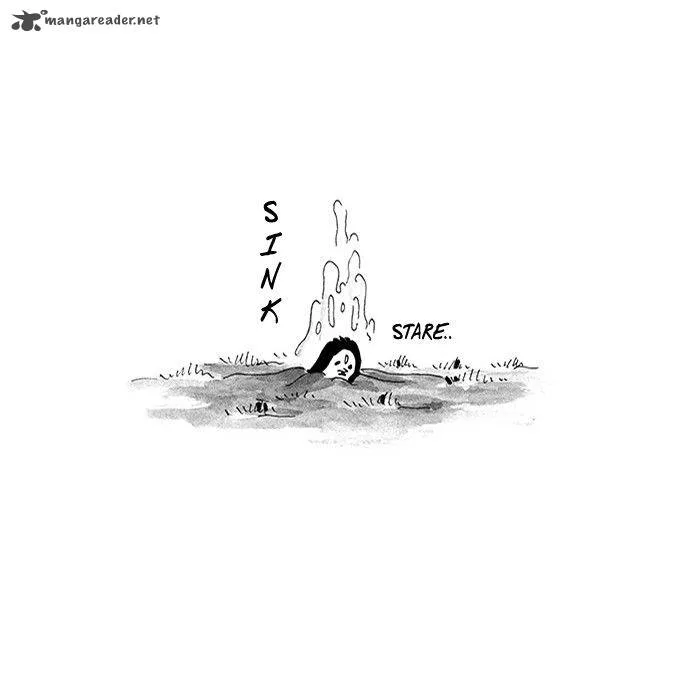All That We Hope to Be Chapter 72 page 23