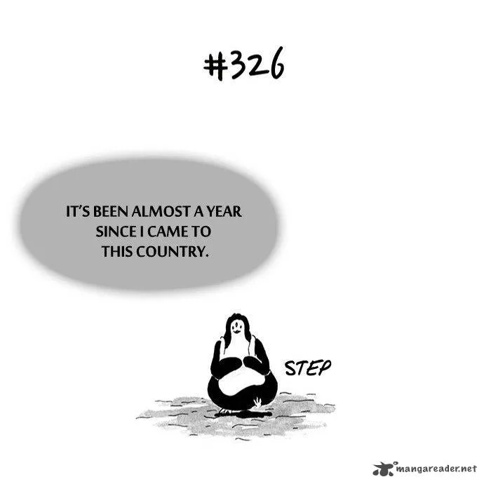 All That We Hope to Be Chapter 72 page 2