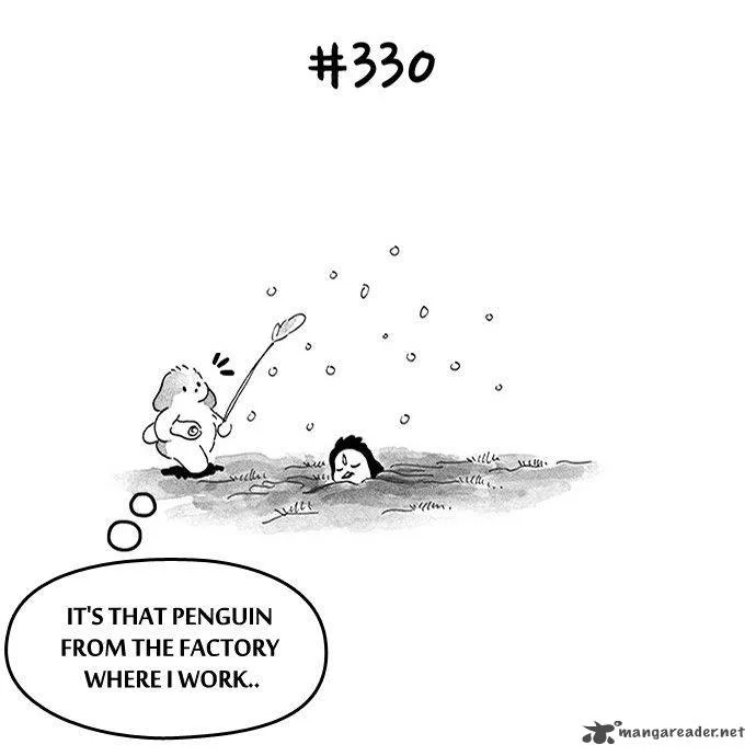 All That We Hope to Be Chapter 72 page 28