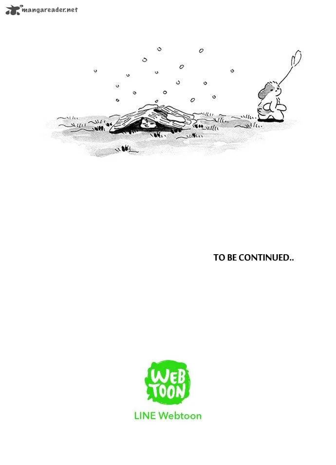All That We Hope to Be Chapter 72 page 30