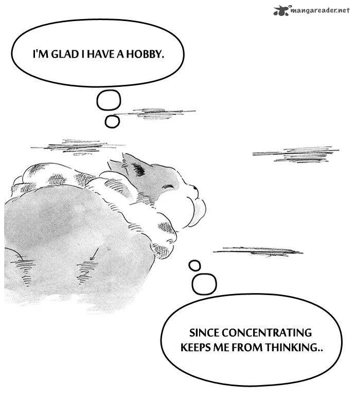 All That We Hope to Be Chapter 73 page 8