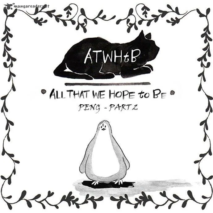 All That We Hope to Be Chapter 73 page 2