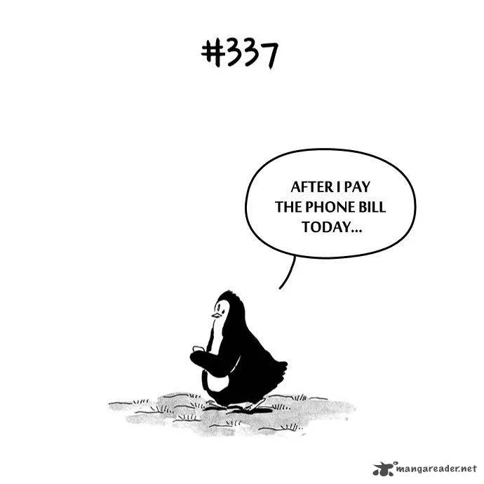 All That We Hope to Be Chapter 73 page 33