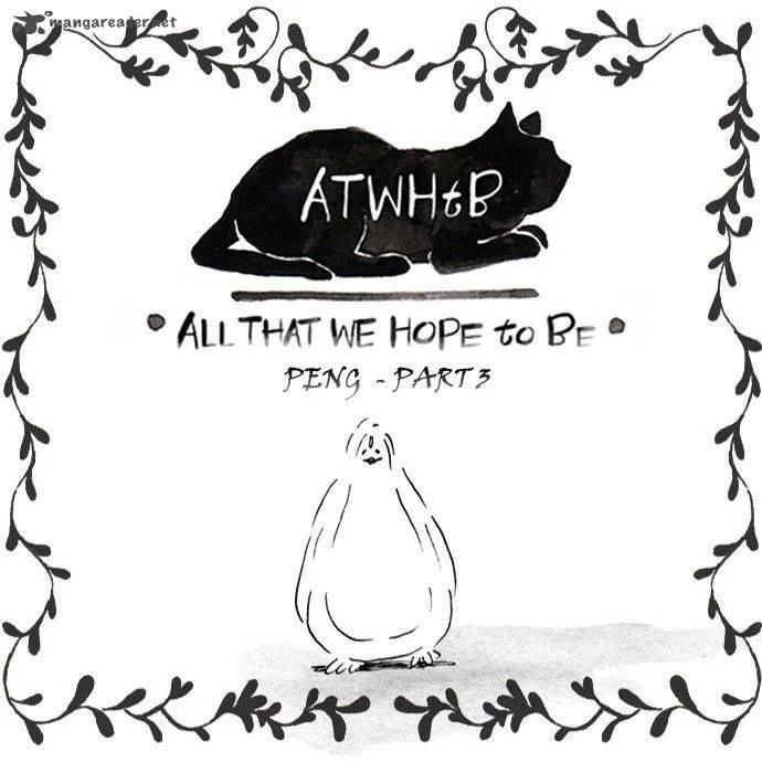All That We Hope to Be Chapter 74 page 2