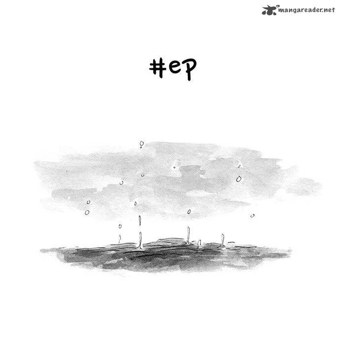 All That We Hope to Be Chapter 74 page 43