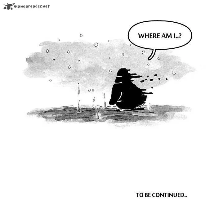 All That We Hope to Be Chapter 74 page 45