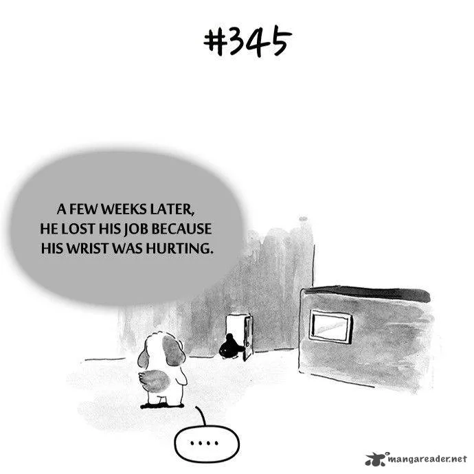 All That We Hope to Be Chapter 75 page 13
