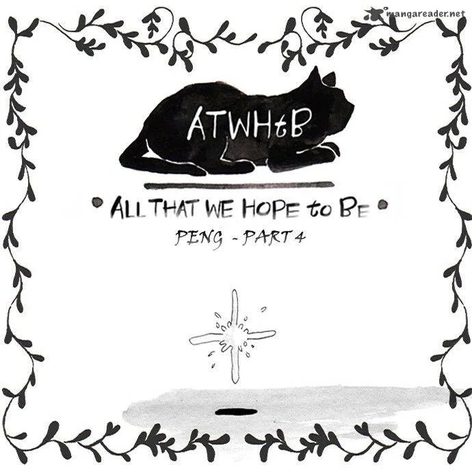 All That We Hope to Be Chapter 75 page 2
