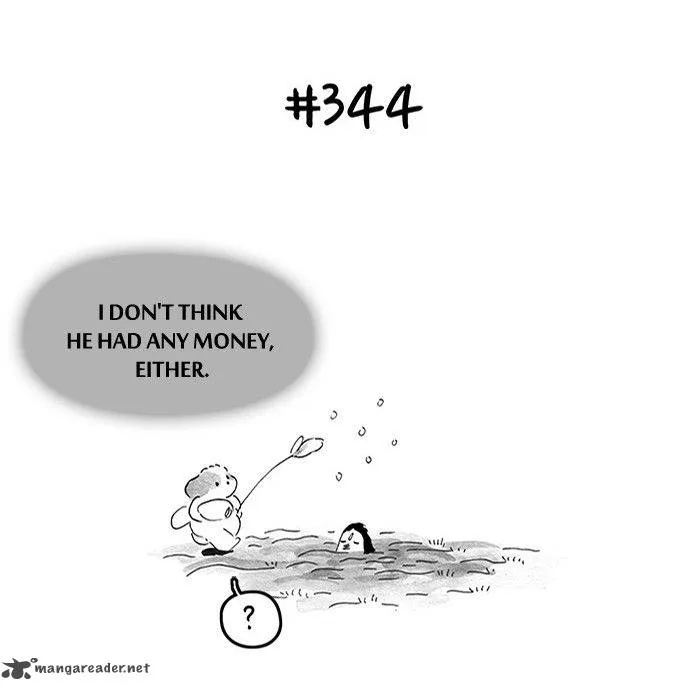 All That We Hope to Be Chapter 75 page 10