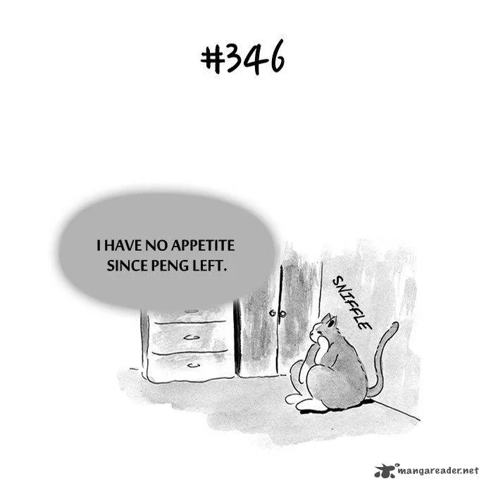 All That We Hope to Be Chapter 75 page 28