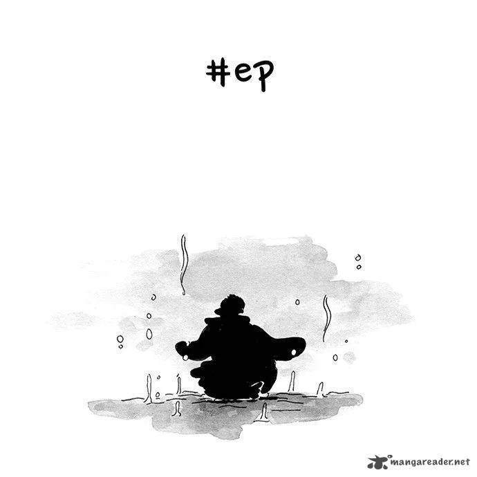 All That We Hope to Be Chapter 75 page 37