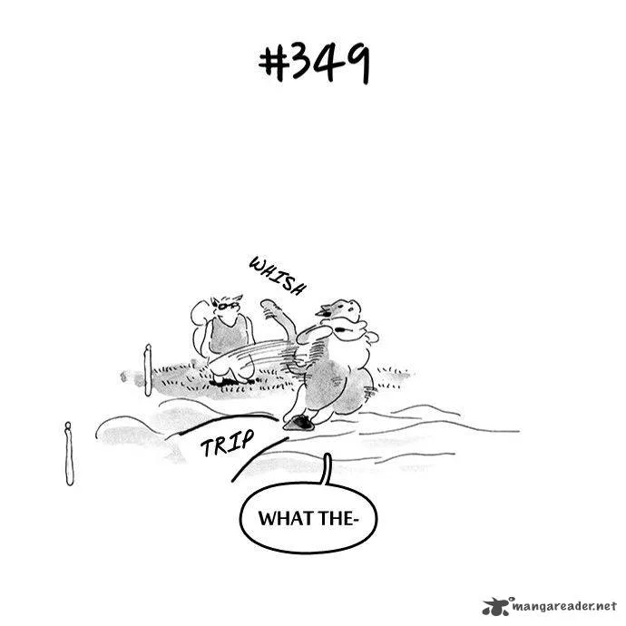 All That We Hope to Be Chapter 76 page 6