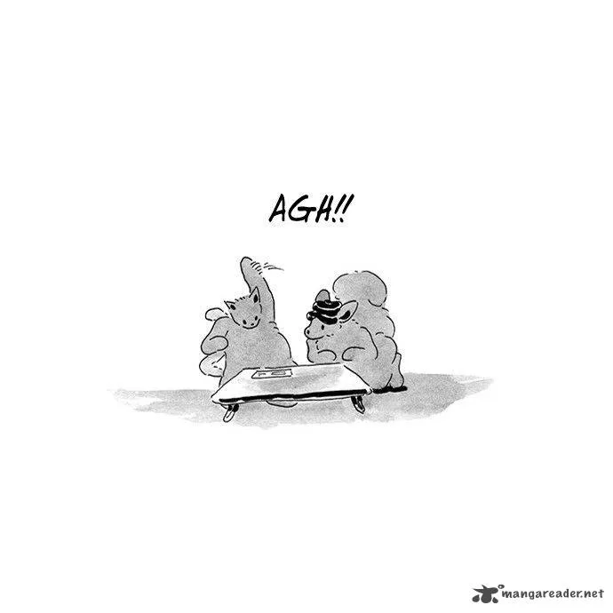 All That We Hope to Be Chapter 78 page 5