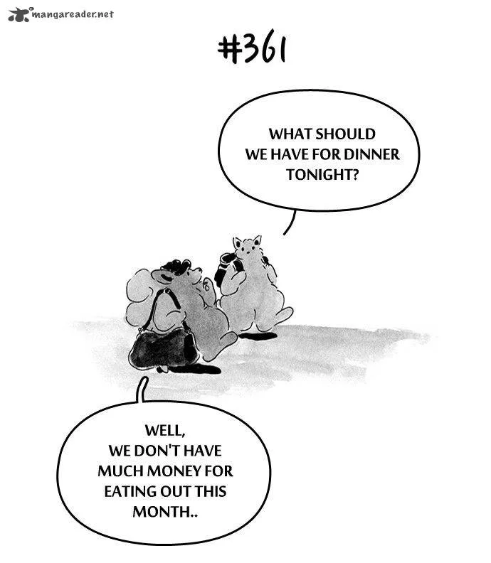 All That We Hope to Be Chapter 78 page 13