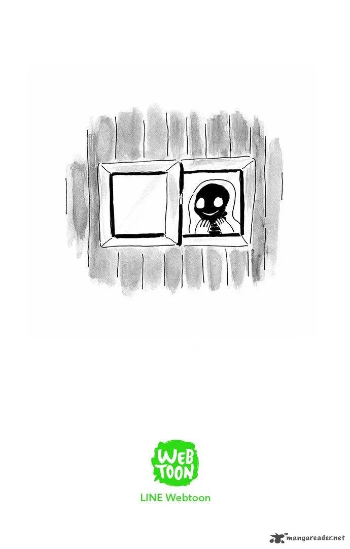 All That We Hope to Be Chapter 79 page 27